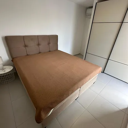 Seabay B3 Ližnjan