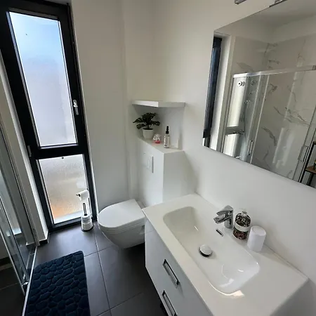 Seabay B3 * Ližnjan